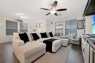 27946 Western Crk Ct, Katy, TX 77494 - Photo 4