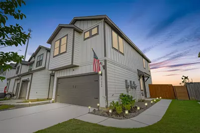 27946 Western Creek Court, Katy, TX 77494 - Photo 1