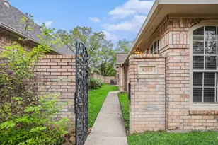 4069 Heathersage Dr, Houston, TX 77084 - Photo 4