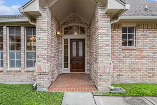 4069 Heathersage Dr, Houston, TX 77084 - Photo 6