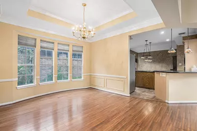 4069 Heathersage Drive, Houston, TX 77084 - Photo 10