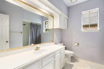 4069 Heathersage Drive, Houston, TX 77084 - Photo 28