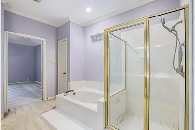 4069 Heathersage Drive, Houston, TX 77084 - Photo 38