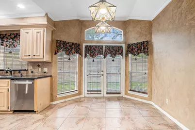 4069 Heathersage Drive, Houston, TX 77084 - Photo 18