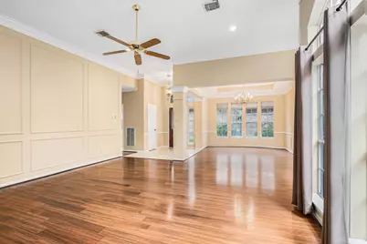 4069 Heathersage Drive, Houston, TX 77084 - Photo 8