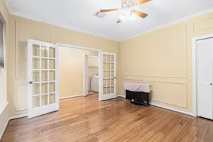 4069 Heathersage Dr, Houston, TX 77084 - Photo 22