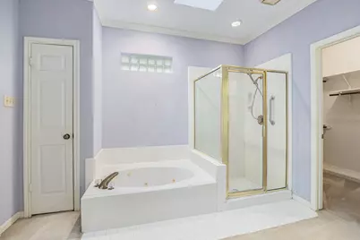 4069 Heathersage Drive, Houston, TX 77084 - Photo 40