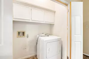 4069 Heathersage Dr, Houston, TX 77084 - Photo 30