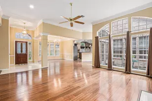 4069 Heathersage Dr, Houston, TX 77084 - Photo 16