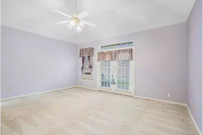 4069 Heathersage Drive, Houston, TX 77084 - Photo 32