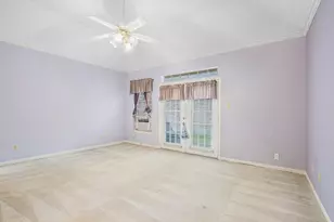 4069 Heathersage Dr, Houston, TX 77084 - Photo 32