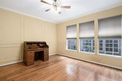 4069 Heathersage Drive, Houston, TX 77084 - Photo 24