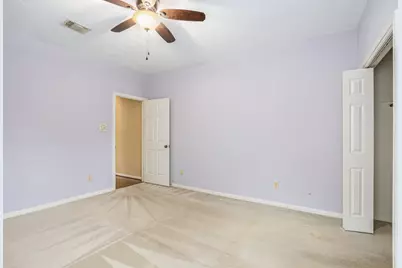 4069 Heathersage Drive, Houston, TX 77084 - Photo 26