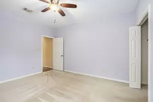 4069 Heathersage Dr, Houston, TX 77084 - Photo 26