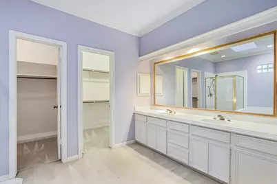 4069 Heathersage Drive, Houston, TX 77084 - Photo 36