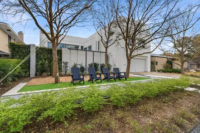 1509 Banks Street, Houston, TX 77006 - Photo 36