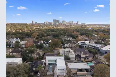 1509 Banks Street, Houston, TX 77006 - Photo 40