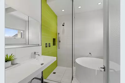 1509 Banks Street, Houston, TX 77006 - Photo 28