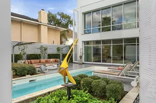 1509 Banks St, Houston, TX 77006 - Photo 30