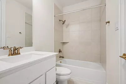 22122 Purple Bell Court, Hockley, TX 77447 - Photo 20