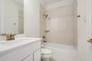 22122 Purple Bell Ct, Hockley, TX 77447 - Photo 20
