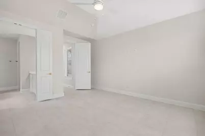 22122 Purple Bell Court, Hockley, TX 77447 - Photo 14