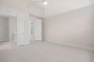 22122 Purple Bell Ct, Hockley, TX 77447 - Photo 14