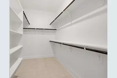 22122 Purple Bell Court, Hockley, TX 77447 - Photo 18