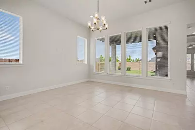 22122 Purple Bell Court, Hockley, TX 77447 - Photo 10