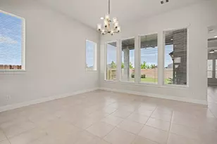22122 Purple Bell Ct, Hockley, TX 77447 - Photo 10