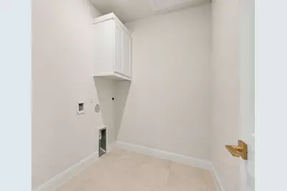 22122 Purple Bell Court, Hockley, TX 77447 - Photo 26