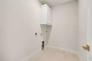 22122 Purple Bell Ct, Hockley, TX 77447 - Photo 26