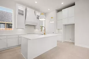 22122 Purple Bell Ct, Hockley, TX 77447 - Photo 6