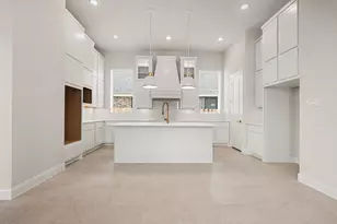 22122 Purple Bell Ct, Hockley, TX 77447 - Photo 44
