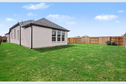 22122 Purple Bell Court, Hockley, TX 77447 - Photo 30