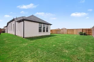 22122 Purple Bell Ct, Hockley, TX 77447 - Photo 30