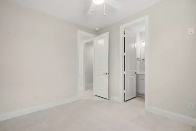 22122 Purple Bell Court, Hockley, TX 77447 - Photo 24