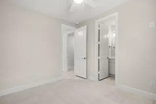 22122 Purple Bell Ct, Hockley, TX 77447 - Photo 24