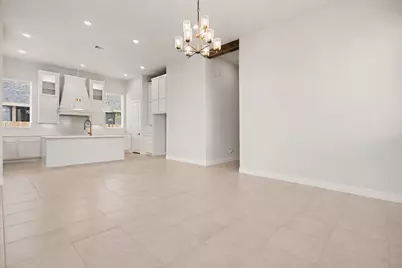 22122 Purple Bell Court, Hockley, TX 77447 - Photo 8