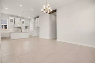 22122 Purple Bell Ct, Hockley, TX 77447 - Photo 8