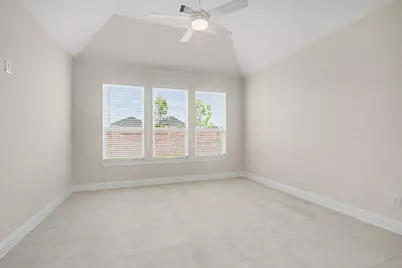 22122 Purple Bell Court, Hockley, TX 77447 - Photo 12