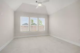 22122 Purple Bell Ct, Hockley, TX 77447 - Photo 12