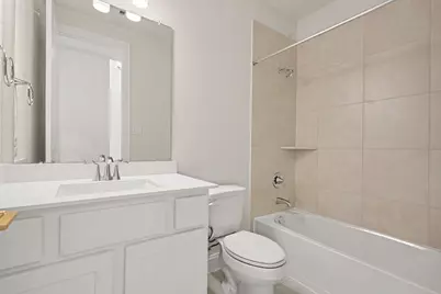 22122 Purple Bell Court, Hockley, TX 77447 - Photo 22
