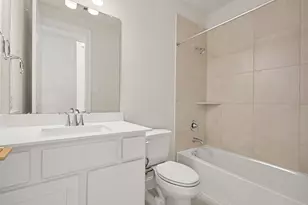 22122 Purple Bell Ct, Hockley, TX 77447 - Photo 22