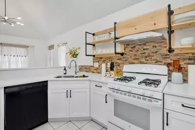 8222 Viny Ridge Drive, Houston, TX 77083 - Photo 10