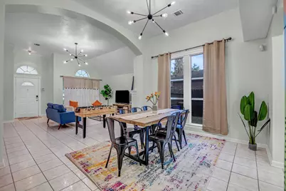 8222 Viny Ridge Drive, Houston, TX 77083 - Photo 4