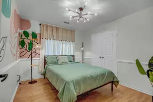 8222 Viny Ridge Dr, Houston, TX 77083 - Photo 16