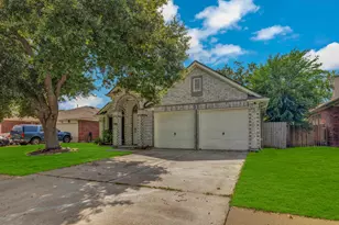 8222 Viny Ridge Dr, Houston, TX 77083 - Photo 34