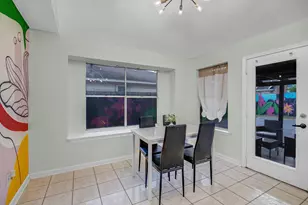 8222 Viny Ridge Dr, Houston, TX 77083 - Photo 8