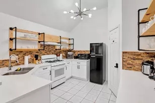 8222 Viny Ridge Dr, Houston, TX 77083 - Photo 12